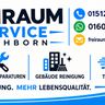 Freiraum Service
