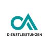 C.A DIENSTLEISTUNGEN