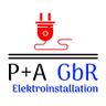 P+A Elektroinatalaatin