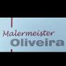 Malermeister Oliveira 
