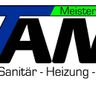 TAM-SHK