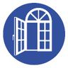 Bauelemente J.T - Fensterbau | Treppenbau | Türen