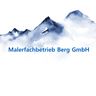 Malerfachbetrieb Berg GmbH ltd.
