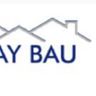 Akay  Bau