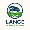 Lange Garten & Technik