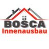 BOSCA Innenausbau