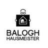 Baloghhausmeister