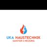 UKA Haustechnik