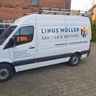 Linus Müller Haustechnik
