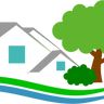 Gartenservice-Bolz 