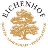 Eichenhof Garten- und Landschaftsbau GmbH
