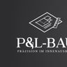 P & L Bau