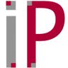 IP Concepts