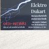 Elektro Dukart
