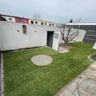 Gege Gartenbau 