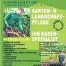 Garten- & Landschaftsbau "Gartenträume Tee Jay"