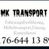 MK Transport