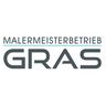 Malermeisterbetrieb  Gras