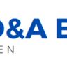 Hod&A Bau