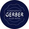 Kundenservice alle Arten