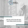 Timba Innenausbau GmbH