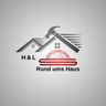 Rund ums Haus H&L