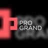 PROGRAND GmbH
