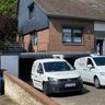 Kluge Renovierungsservice