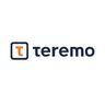 teremo