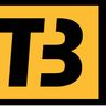 TB-Mietpark GmbH