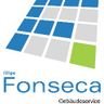 Filipe Fonseca Gebäudeservice