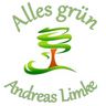 Alles Grün
