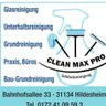 CleanMaxPro