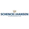 Schenck & Hansen KG