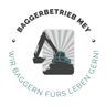 Baggerbetrieb Mey