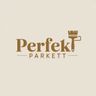 Perfekt Parkett
