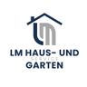 LM Haus- und Gartenservice