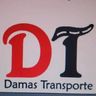 Damas-Transporte