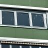 Türen- Fenstermontage Suedostbayern