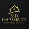 MD Hausservice