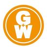 G + W GmbH