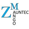 Zauntechnik-Mango 