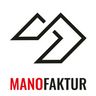 Manofaktur 
