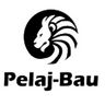 PelajBau 