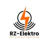 RZ Elektro