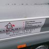 FA.  Limani Hoch. - Altbau-Sanierung