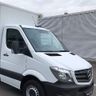 Rusev Transport
