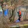 Gartenservice Bader Martin