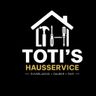 Toti's HausService
