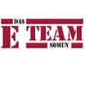 E-Team Somun